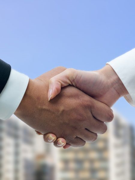 administradora_956_667_mini